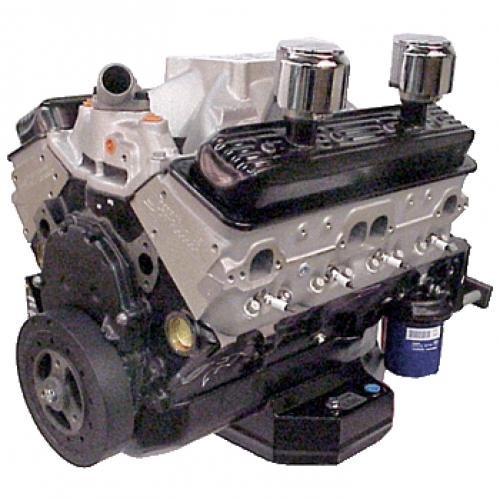 Engine Kits GM Performance 88958604