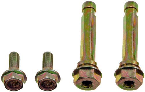 Caliper Bolts & Pins Dorman HW14112