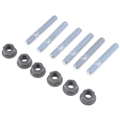 Header Bolts Dorman 3133
