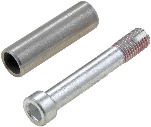 Caliper Bolts & Pins Dorman 13893