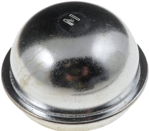 Wheel Dust Shields Dorman 13975