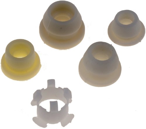 Linkages Dorman 14041