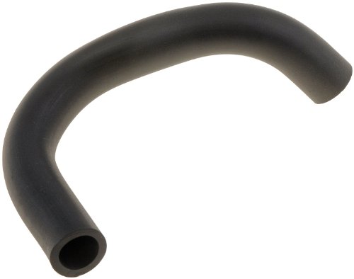 Vacuum Dorman 46013