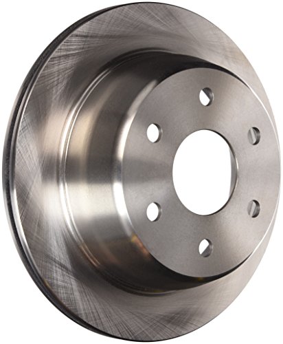 Rotors Bendix PRT5265