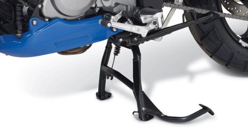 Stands Suzuki 42100-06860