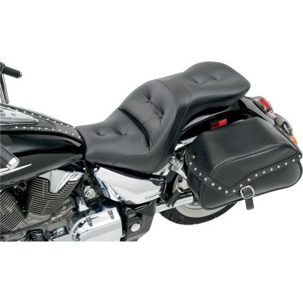 Accessories Saddlemen 0810-1057