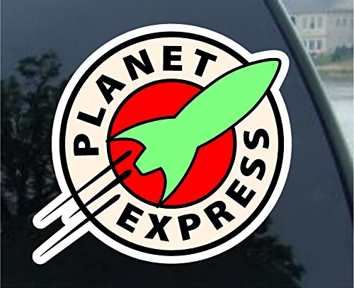 Categories  planetexpress-print-5-92116