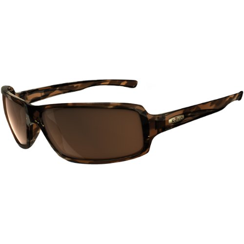 Goggles Revo RE4037-01-AMA