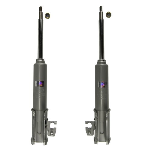 Shocks Sensen Shocks & Struts 1570-FS