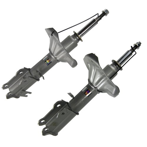 Shocks Sensen Shocks & Struts 1610-FS