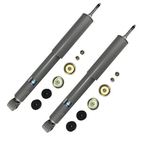 Shocks Sensen Shocks & Struts 1610-RS