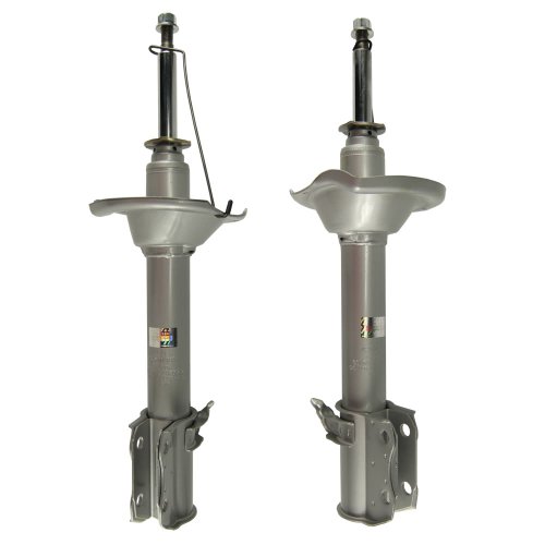 Shocks Sensen Shocks & Struts 1640-RS