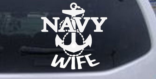 Wall Stickers & Murals Rad Dezigns 6inX6in_White_10526_22