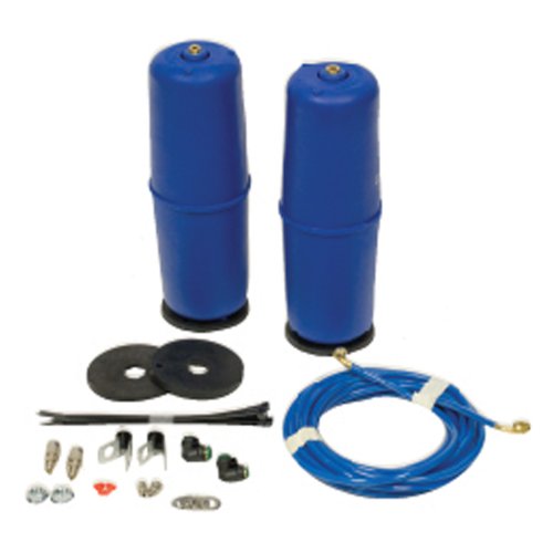 Air Suspension Kits Firestone 4100