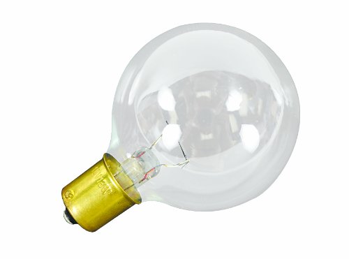 Light Bulbs Camco 54708