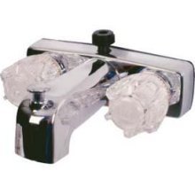 Plumbing Phoenix 4732D-I