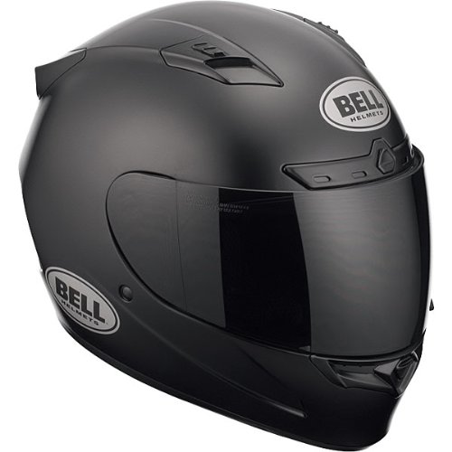 Helmets Bell 2017631