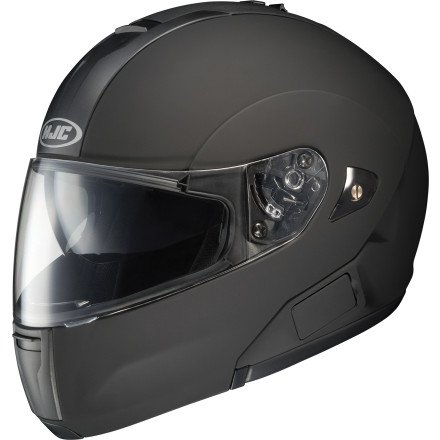 Helmets HJC Helmets 0840-0135-05