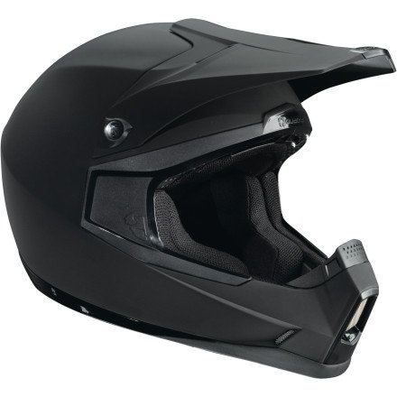 Helmets Thor 01102111