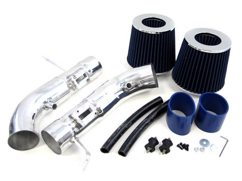 Air Intake Generic 55-2206PB2