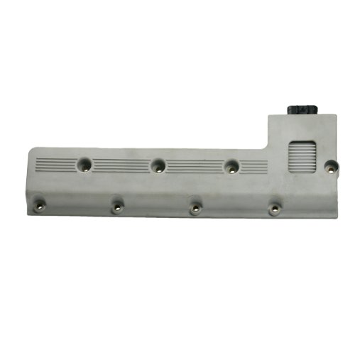 B351 GM1104076 UF266 00-03 Cadillac Oldsmobile Ignition Coil Pack Left Deville Eldorado Seville Aurora 00 01 02 03 Coils MotorKing B351