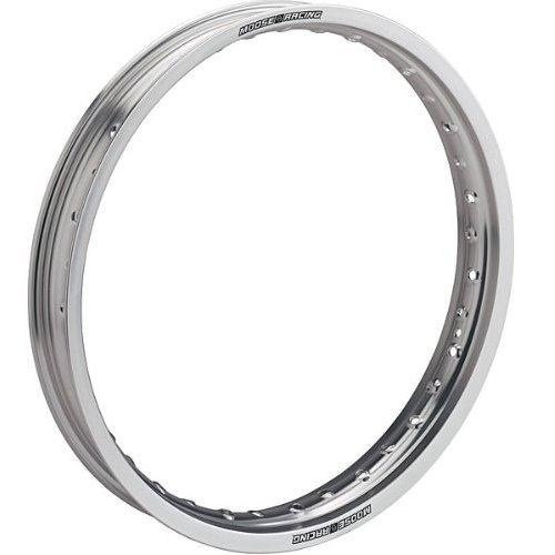 Rims Moose Racing 0210-0202