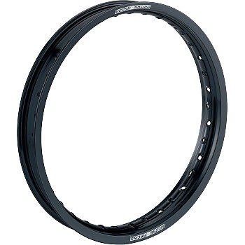 Rims Moose Racing 0210-0222