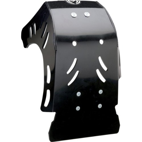 Skid Plates Moose Racing 0506-0680