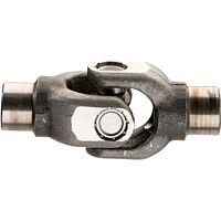 Universal Joints Moose Racing 1205-0201