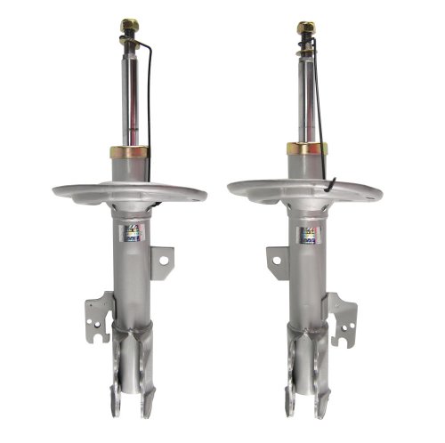 Shocks Sensen Shocks & Struts 1650-FS