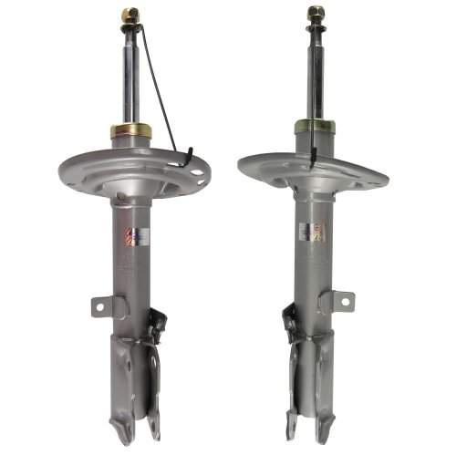 Shocks Sensen Shocks & Struts 1650-RS