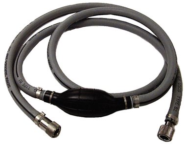 Sierra 18-8027EP-1 Complete Fuel Line Assembly Fuel Lines Sierra International 18-8027EP-1