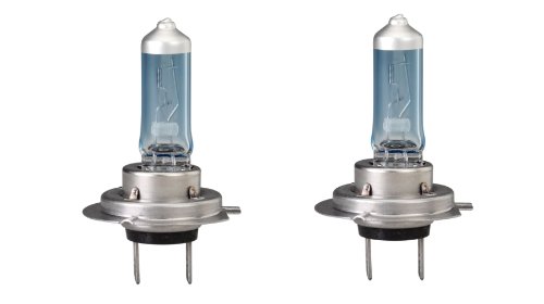 Headlight Bulbs Eiko H755CVXL2