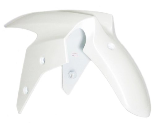 Fenders Kawasaki 35004-0079-G3