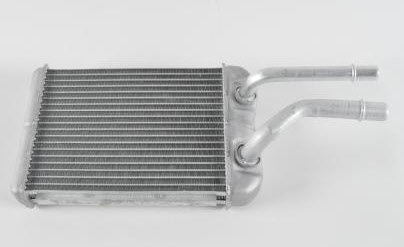 Heater Core Fittings Maniac EM 96044