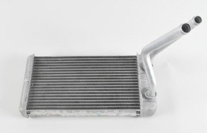 Heater Core Fittings Maniac EM 96050