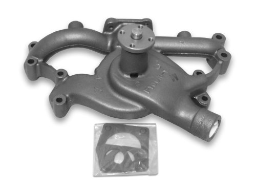 Water Pumps Cadillac King CK4953WP