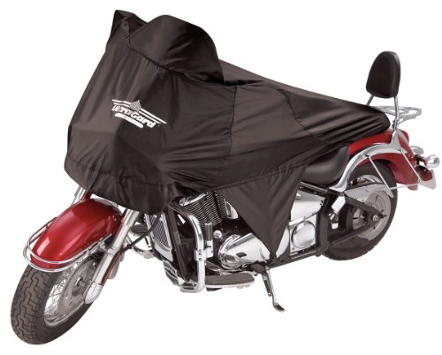 Vehicle Covers Ultragard 4-456BK
