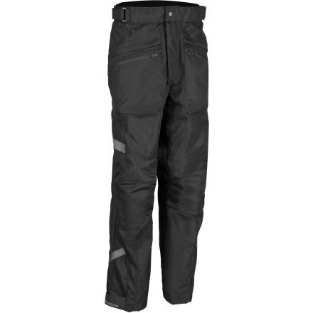Pants & Chaps Firstgear 515217