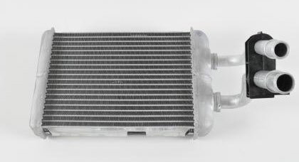 Heater Core Fittings Maniac EM 96053