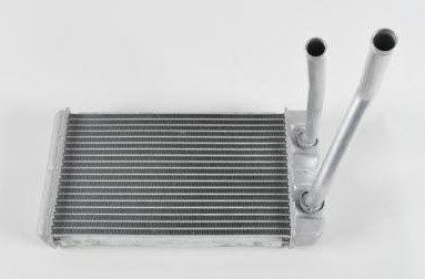 Heater Core Fittings Maniac EM 96054