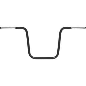 Handlebars L.A. Choppers 0601-1484