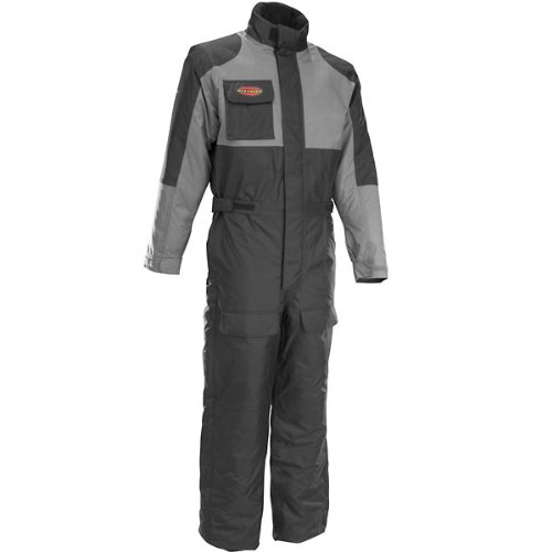 Rainwear Firstgear 505425