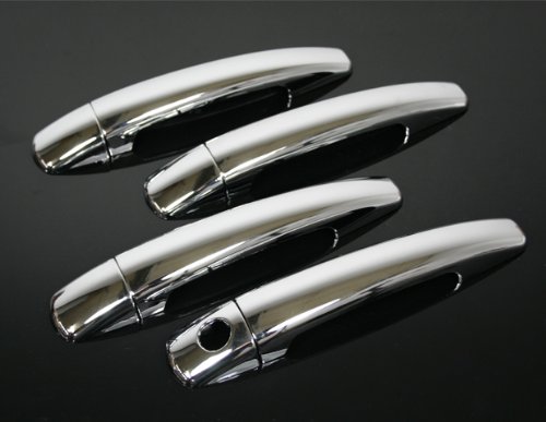Body phgiveu CH010041F