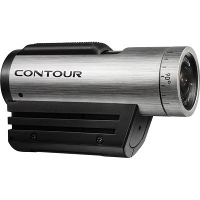 Helmet Hardware Contour Tool 989-1209-WPS-FBA
