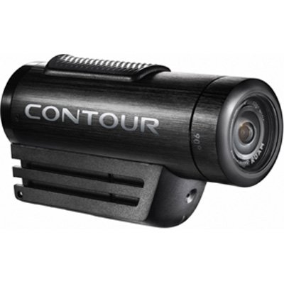 Helmet Hardware Contour Tool 989-1210-WPS-FBA
