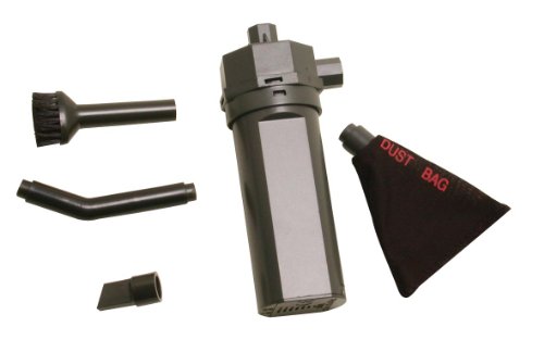 Vacuum Pro'sKit MS-C001