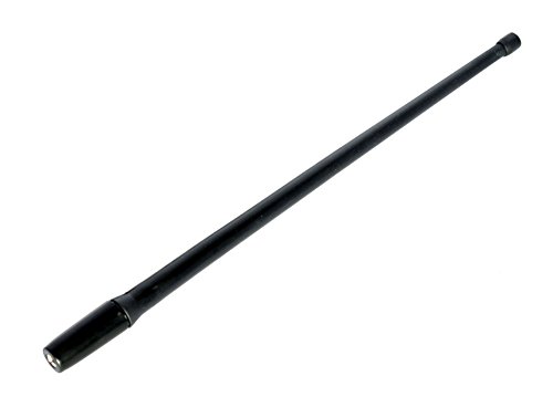 Antennas AntennaX A10-JEP14