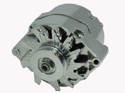 Alternators TSP es-1001-c