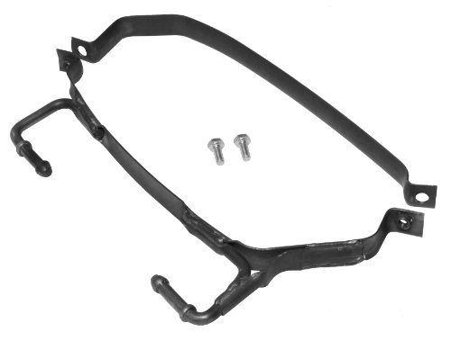 Exhaust & Emissions Walker 36511